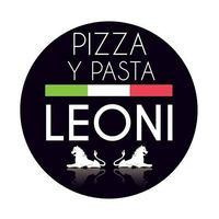Pizzería Leoni