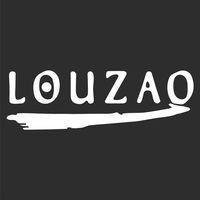 Louzao