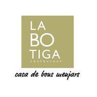 La Botiga