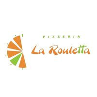 Pizzeria La Rouletta