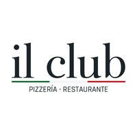 Pizzería Il Club