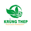 Krung Thep Thai Fusion