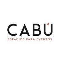 CabÚ Espacios Para Eventos