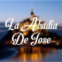 La Abadia De Jose