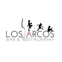 Los Arcos Bar Restaurant