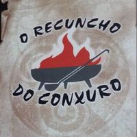 O Recuncho Do Conxuro