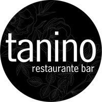 Tanino Restaurante Bar