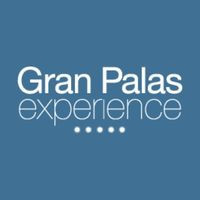 Gran Palas 5 Experience