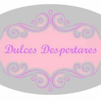 Dulces Despertares