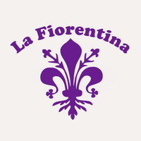 La Fiorentina By De Medici