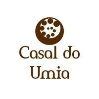 Casal Do Umia