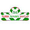 Burger Sancho