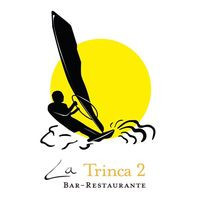 Trinca 2 Bar-restaurante