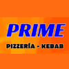 Prime Pizzeria Kebab