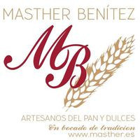 Masther BenÍtez