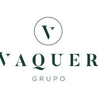Restaurantes Grupo Vaquer