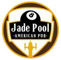 Jade Pool