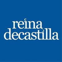 Bodega Reina De Castilla