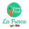 La Fresca Vegan Food