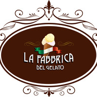 Fabbrica Del Gelato