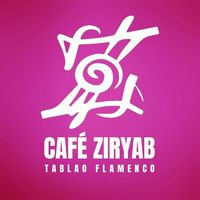 CafÉ Ziryab Tablao Flamenco
