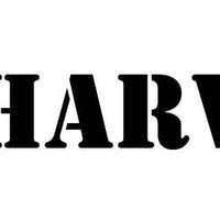 Harvey Music