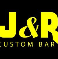 J&d Custom