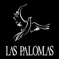 Las Palomas CafÉ PensiÓn