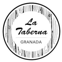 Taberna La Gloria