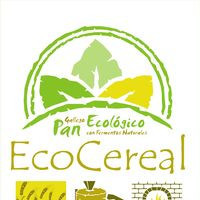 Panaderia Ecologica Ecocereal