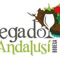 Bodega Legado Andalusi