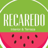 Recaredo Food And Cocktails