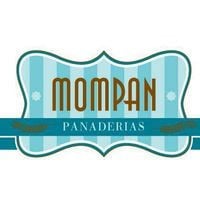 Mompan PanaderÍas