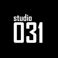 Studio 031