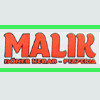 Malik Doner Kebab Pizzeria