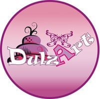 Dulz Art. Reposteria Creativa