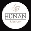 Hunan Kitchen
