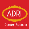 Adri Doner Kebab