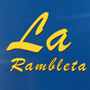 La Rambleta