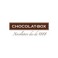 Chocolat-box