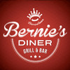 Bernies Diner Grill