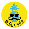 Senor Pina