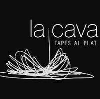 La Cava De TÀrrega