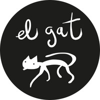 El Gat