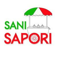 Sani Sapori, HeladerÍa, CafeterÍa, Gourmet