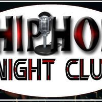 Hip-hop Nightclub