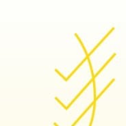L'espiga D'or