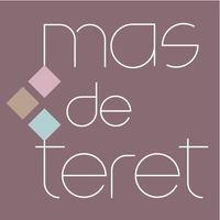 Mas De Teret Events