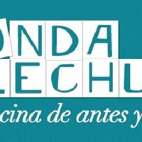 Fonda La Lechuga