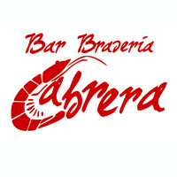Bar Restaurante Braseria Cabrera